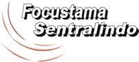 PT Focustama Sentralindo