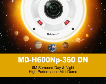 brickcom_MD-H600Np-360-DN