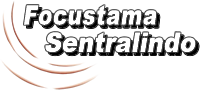 PT Focustama Sentralindo