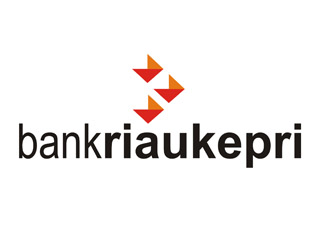 Bank Riau Kepri