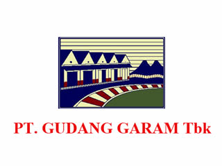 Gudang Garam