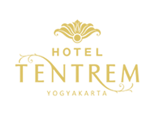 Hotel Tentrem Yogyakarta