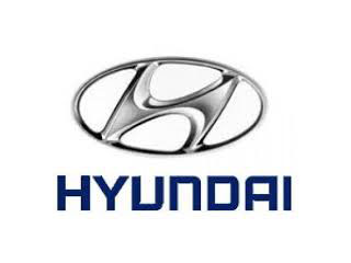 Hyundai Mobil Indonesia