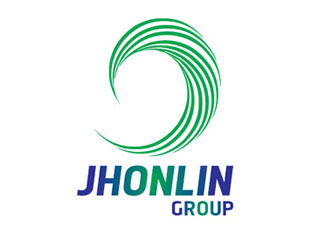 Jhonlin Group