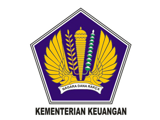 Kementerian Keuangan Republik Indonesia