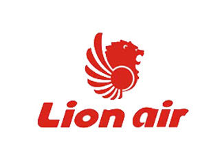 Lion Mentari Airlines