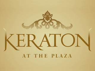 Keraton Residence at The Plaza