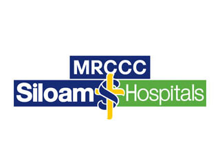 MRCCC Siloam Hospitals